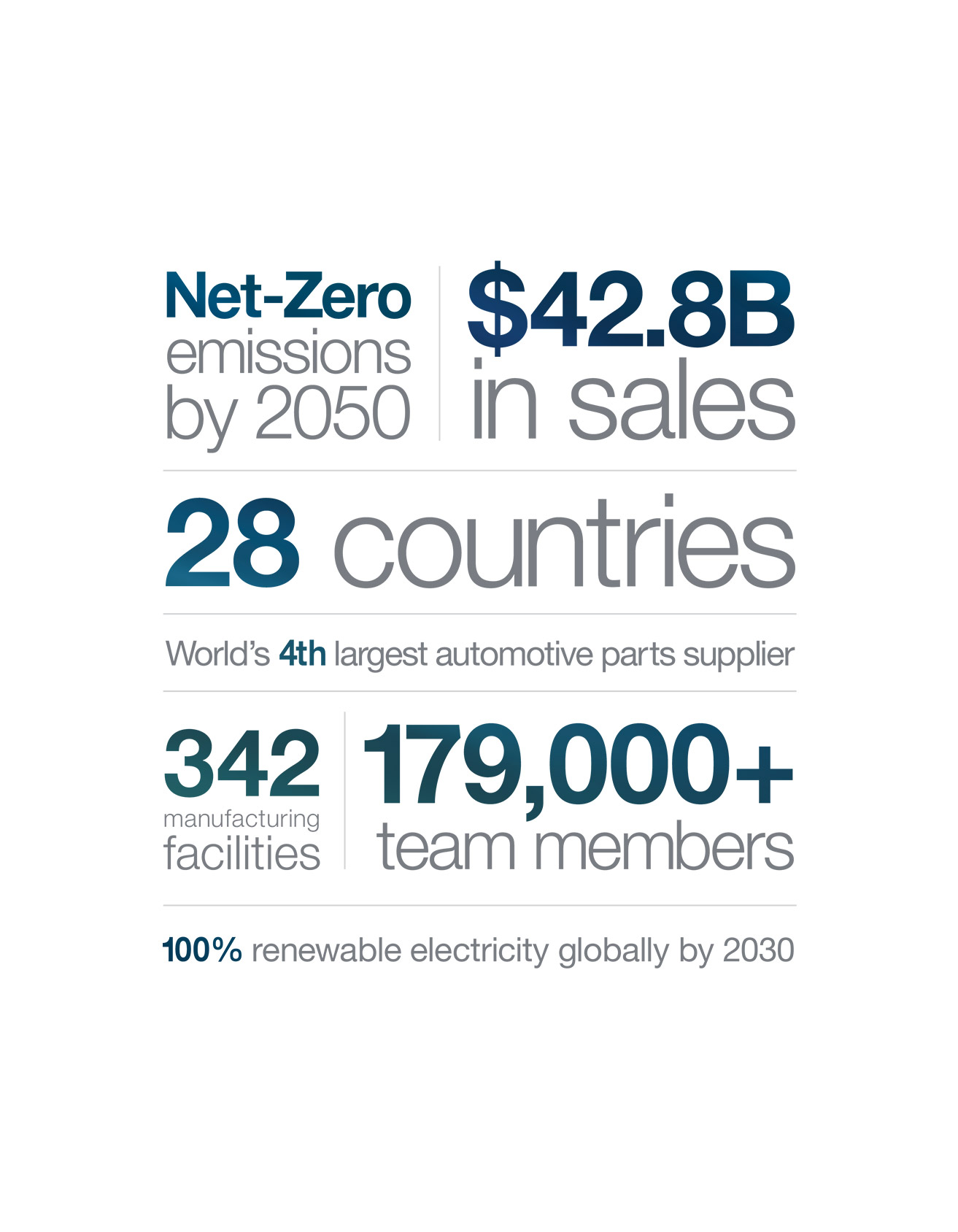 [MISSING IMAGE: http://api.rkd.refinitiv.com/api/FilingsRetrieval3/.78117359.0001104659-24-040524cv_page01-4c.jpg.ashx]