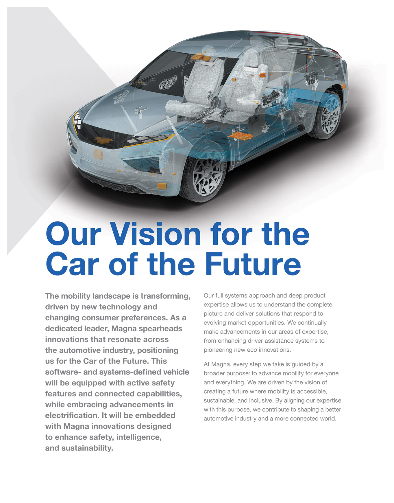 [MISSING IMAGE: http://api.rkd.refinitiv.com/api/FilingsRetrieval3/.78117359.0001104659-24-040524cv_page02-4c.jpg.ashx]