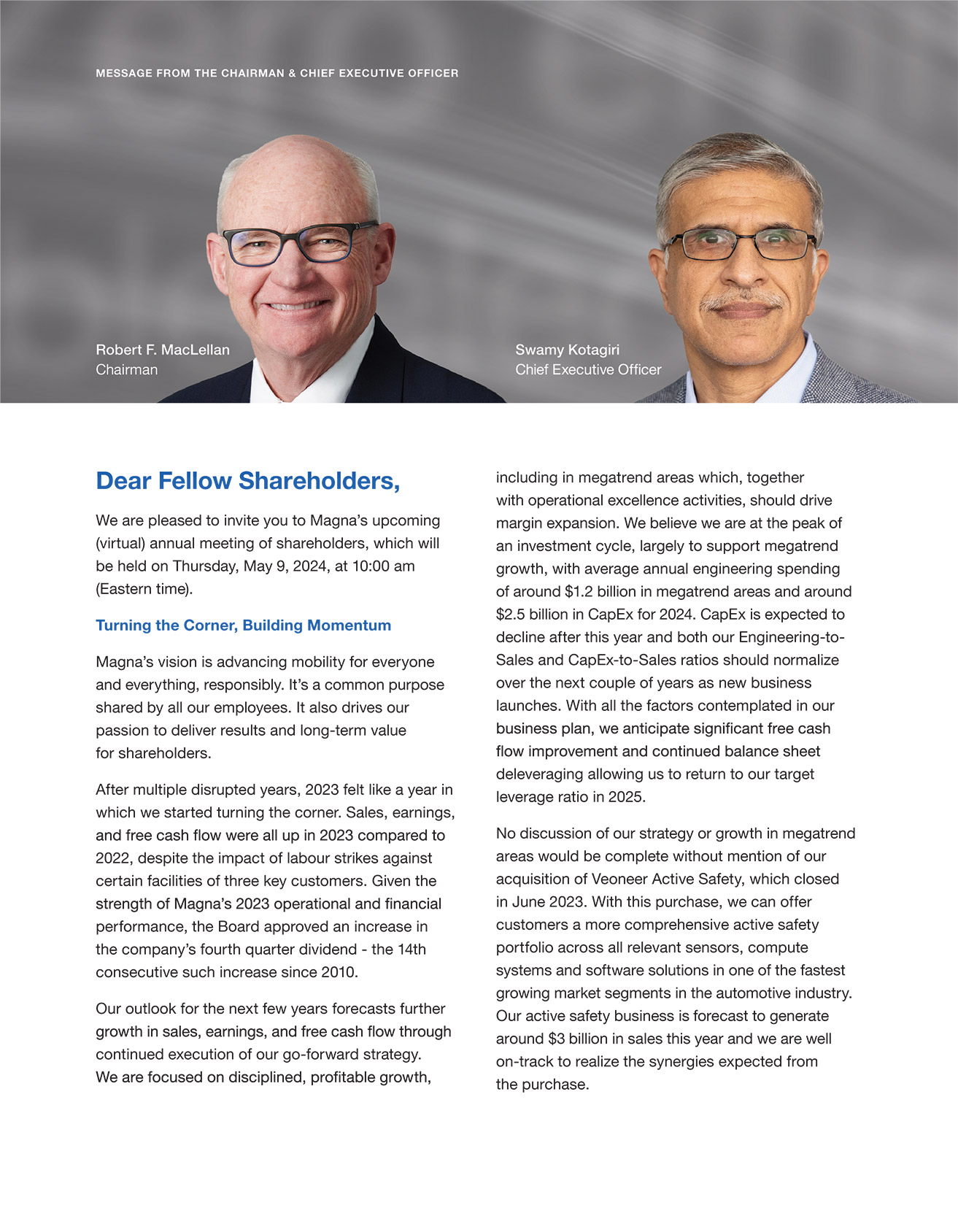 [MISSING IMAGE: http://api.rkd.refinitiv.com/api/FilingsRetrieval3/.78117359.0001104659-24-040524cv_page04-4c.jpg.ashx]