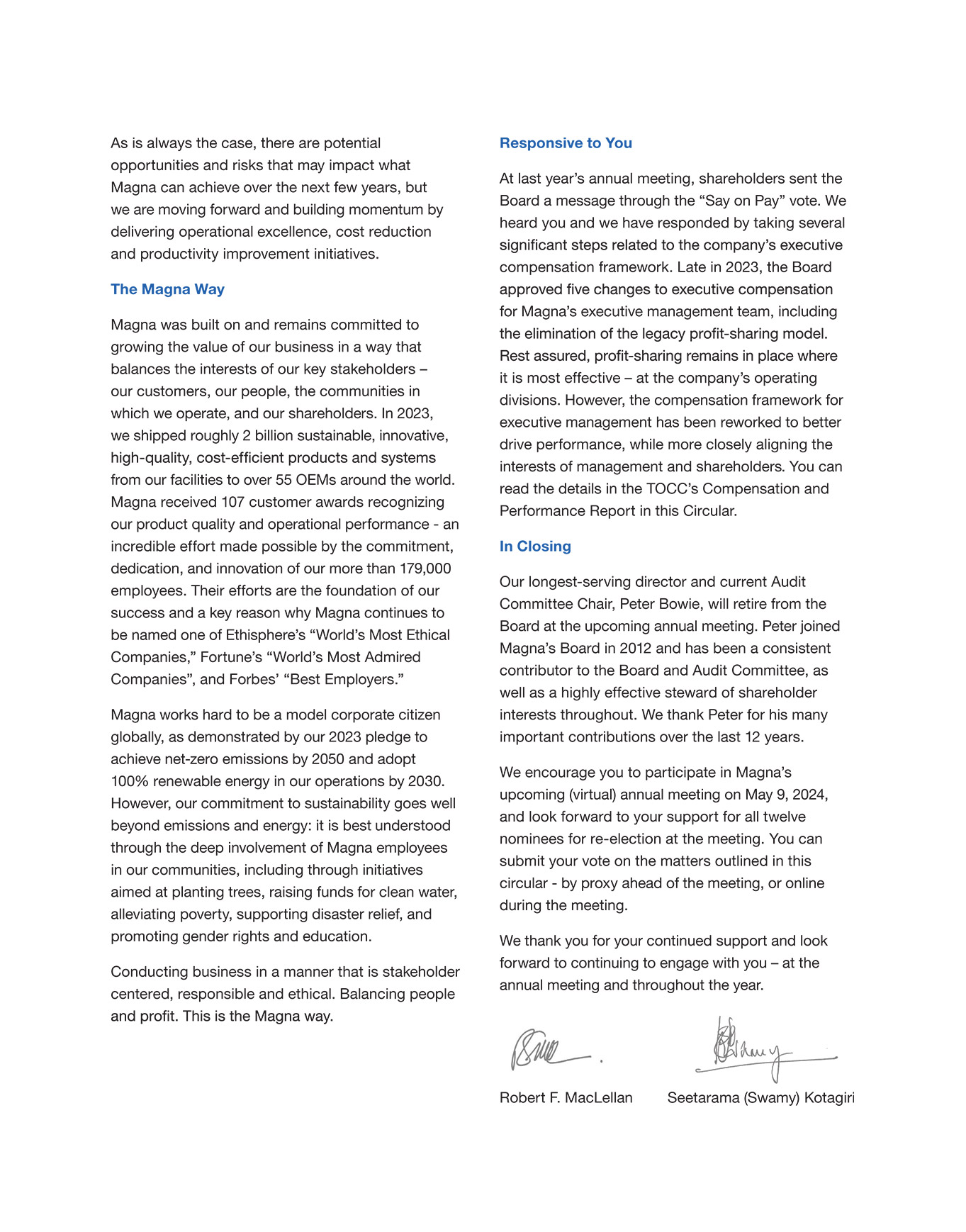 [MISSING IMAGE: http://api.rkd.refinitiv.com/api/FilingsRetrieval3/.78117359.0001104659-24-040524cv_page05-4c.jpg.ashx]