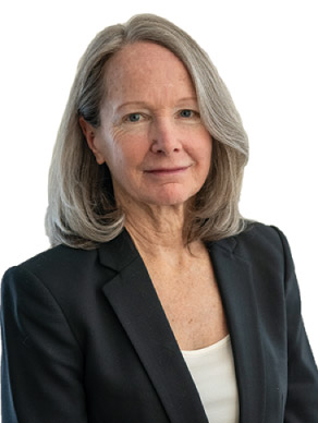 [MISSING IMAGE: http://api.rkd.refinitiv.com/api/FilingsRetrieval3/.78117359.0001104659-24-040524ph_janhauser-4clr.jpg.ashx]