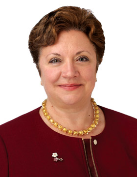 [MISSING IMAGE: http://api.rkd.refinitiv.com/api/FilingsRetrieval3/.78117359.0001104659-24-040524ph_lisa-4c.jpg.ashx]