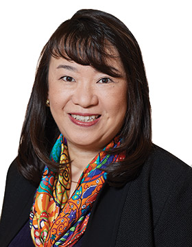 [MISSING IMAGE: http://api.rkd.refinitiv.com/api/FilingsRetrieval3/.78117359.0001104659-24-040524ph_mary-4c.jpg.ashx]