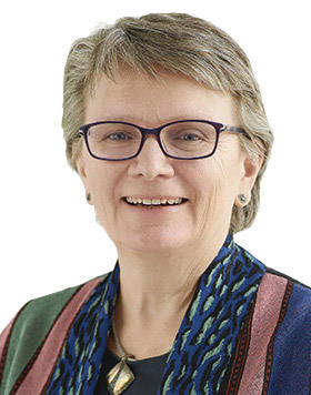 [MISSING IMAGE: http://api.rkd.refinitiv.com/api/FilingsRetrieval3/.78117359.0001104659-24-040524ph_marylou-4c.jpg.ashx]