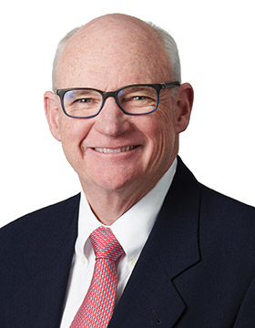 [MISSING IMAGE: http://api.rkd.refinitiv.com/api/FilingsRetrieval3/.78117359.0001104659-24-040524ph_robert-4c.jpg.ashx]