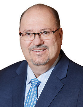 [MISSING IMAGE: http://api.rkd.refinitiv.com/api/FilingsRetrieval3/.78117359.0001104659-24-040524ph_williamruh-bw.jpg.ashx]