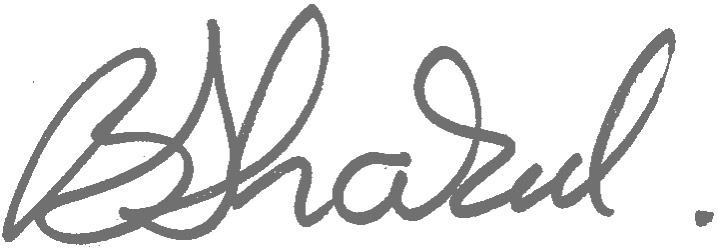 [MISSING IMAGE: http://api.rkd.refinitiv.com/api/FilingsRetrieval3/.78117359.0001104659-24-040524sg_bassem-4c.jpg.ashx]