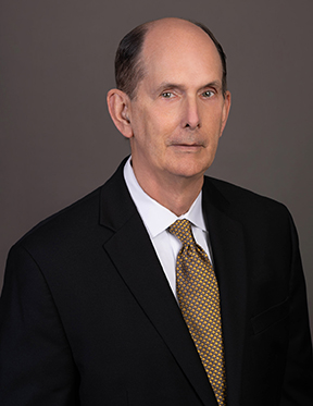 DSC09612 - Montgomery.jpg