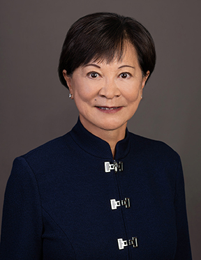 DSC09658 - Muehlhauser.jpg