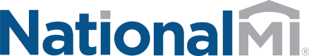 nmi-logo-blue-gray.gif