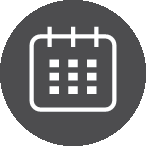 [MISSING IMAGE: http://api.rkd.refinitiv.com/api/FilingsRetrieval3/.78117454.0001104659-24-040533ic_calender-bw.gif.ashx]