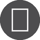 [MISSING IMAGE: http://api.rkd.refinitiv.com/api/FilingsRetrieval3/.78117454.0001104659-24-040533ic_financialexpert-bw.gif.ashx]