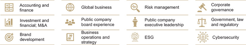 [MISSING IMAGE: http://api.rkd.refinitiv.com/api/FilingsRetrieval3/.78117454.0001104659-24-040533ic_nathanielbio-pn.jpg.ashx]