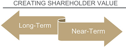 [MISSING IMAGE: http://api.rkd.refinitiv.com/api/FilingsRetrieval3/.78117454.0001104659-24-040533ic_sharehold-pn.jpg.ashx]