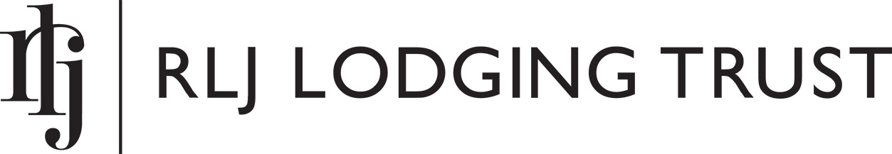 [MISSING IMAGE: http://api.rkd.refinitiv.com/api/FilingsRetrieval3/.78117454.0001104659-24-040533lg_rljloadingtrust-bw.jpg.ashx]