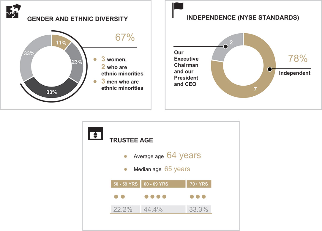 [MISSING IMAGE: http://api.rkd.refinitiv.com/api/FilingsRetrieval3/.78117454.0001104659-24-040533pc_boardall-pn.jpg.ashx]