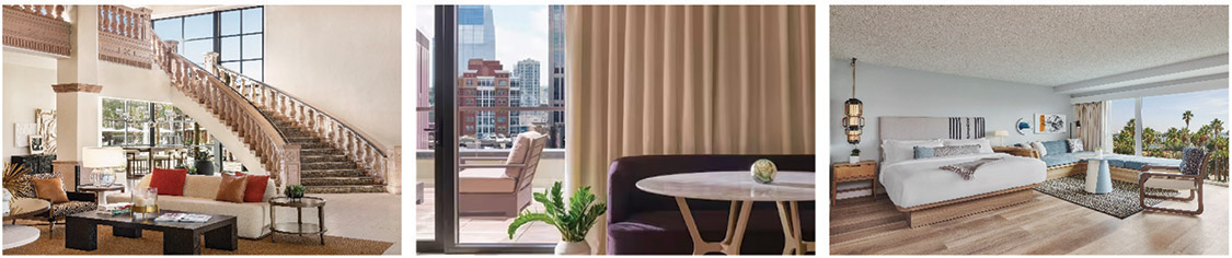 [MISSING IMAGE: http://api.rkd.refinitiv.com/api/FilingsRetrieval3/.78117454.0001104659-24-040533ph_3phttop-4clr.jpg.ashx]