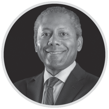 [MISSING IMAGE: http://api.rkd.refinitiv.com/api/FilingsRetrieval3/.78117454.0001104659-24-040533ph_chadperry-bwlr.gif.ashx]