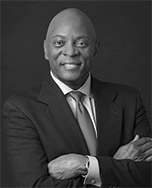 [MISSING IMAGE: http://api.rkd.refinitiv.com/api/FilingsRetrieval3/.78117454.0001104659-24-040533ph_davis-bw.jpg.ashx]