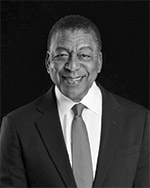 [MISSING IMAGE: http://api.rkd.refinitiv.com/api/FilingsRetrieval3/.78117454.0001104659-24-040533ph_johnson-bw.jpg.ashx]