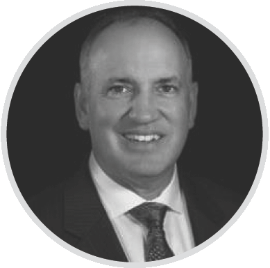 [MISSING IMAGE: http://api.rkd.refinitiv.com/api/FilingsRetrieval3/.78117454.0001104659-24-040533ph_thomasbarden-bwlr.gif.ashx]