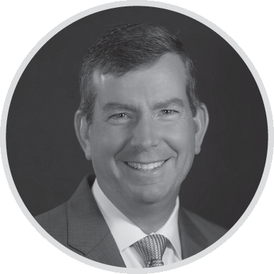 [MISSING IMAGE: http://api.rkd.refinitiv.com/api/FilingsRetrieval3/.78117454.0001104659-24-040533ph_thomasbardenett-bw.gif.ashx]