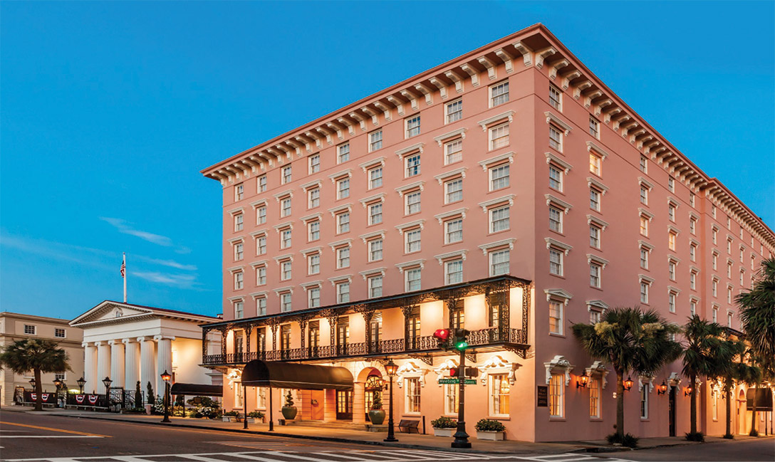 [MISSING IMAGE: http://api.rkd.refinitiv.com/api/FilingsRetrieval3/.78117454.0001104659-24-040533ph_zacharidunes-4clr.jpg.ashx]