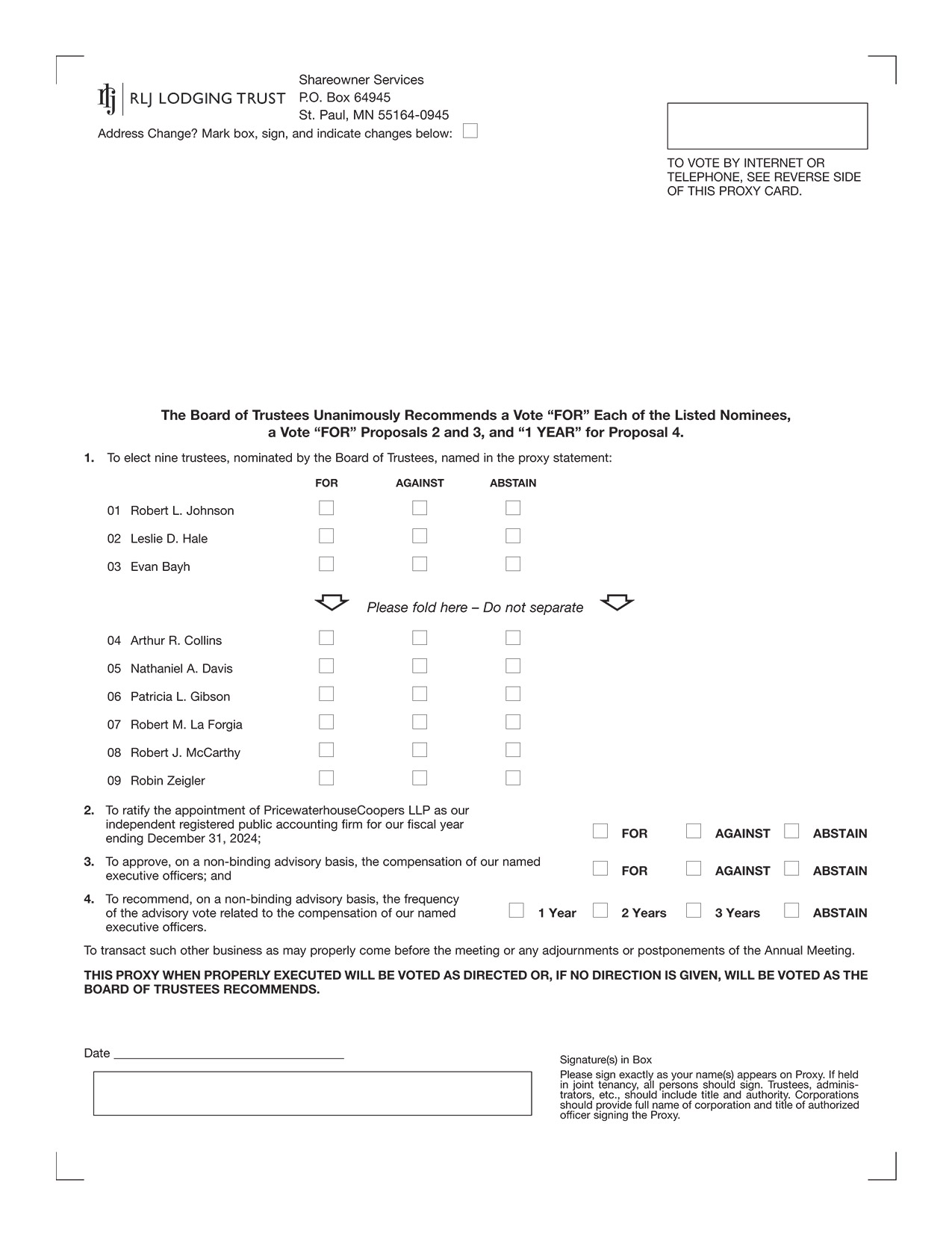 [MISSING IMAGE: http://api.rkd.refinitiv.com/api/FilingsRetrieval3/.78117454.0001104659-24-040533px_rljlodgproxy1pg01-bw.jpg.ashx]