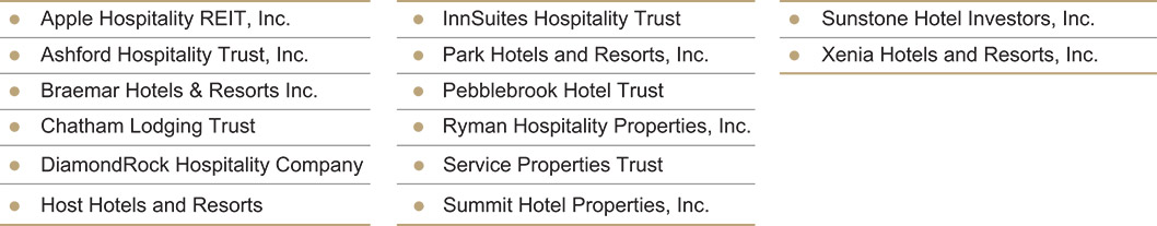 [MISSING IMAGE: http://api.rkd.refinitiv.com/api/FilingsRetrieval3/.78117454.0001104659-24-040533tb_apple-pn.jpg.ashx]
