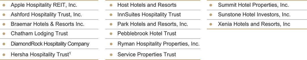 [MISSING IMAGE: http://api.rkd.refinitiv.com/api/FilingsRetrieval3/.78117454.0001104659-24-040533tb_apple01-pn.jpg.ashx]