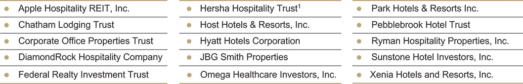 [MISSING IMAGE: http://api.rkd.refinitiv.com/api/FilingsRetrieval3/.78117454.0001104659-24-040533tb_apple02-pn.jpg.ashx]