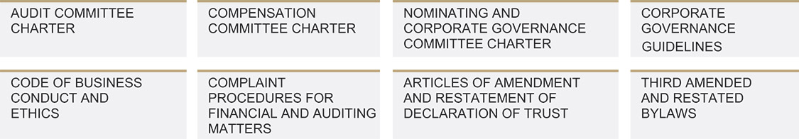 [MISSING IMAGE: http://api.rkd.refinitiv.com/api/FilingsRetrieval3/.78117454.0001104659-24-040533tb_availablity-pn.jpg.ashx]