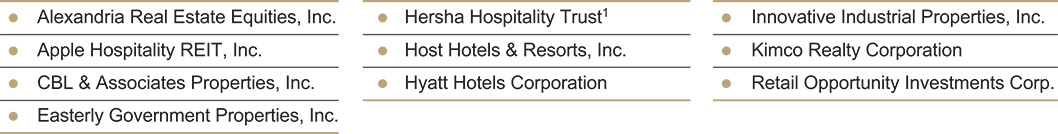 [MISSING IMAGE: http://api.rkd.refinitiv.com/api/FilingsRetrieval3/.78117454.0001104659-24-040533tb_executivepeer-pn.jpg.ashx]