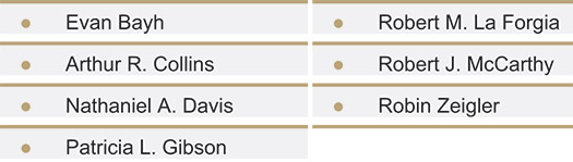 [MISSING IMAGE: http://api.rkd.refinitiv.com/api/FilingsRetrieval3/.78117454.0001104659-24-040533tb_trustees-pn.jpg.ashx]