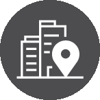 [MISSING IMAGE: http://api.rkd.refinitiv.com/api/FilingsRetrieval3/.78117454.0001104659-24-040533tm212398d1-icon_wherebw.gif.ashx]