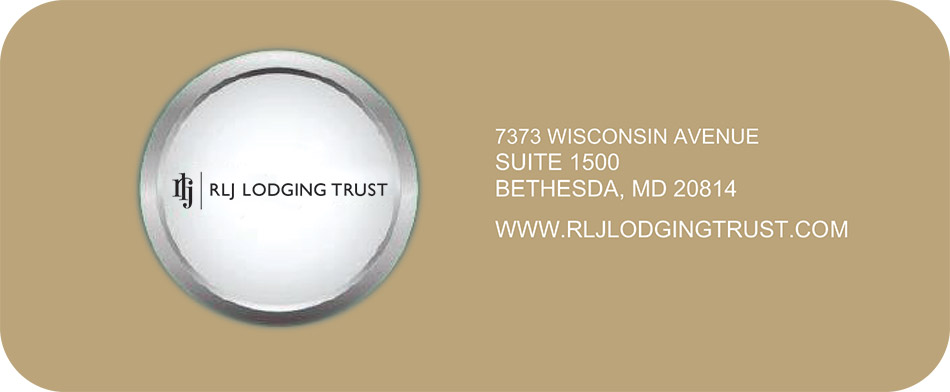 [MISSING IMAGE: http://api.rkd.refinitiv.com/api/FilingsRetrieval3/.78117454.0001104659-24-040533tm212398d1-lh_addresspnlr.jpg.ashx]