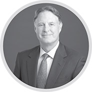 [MISSING IMAGE: http://api.rkd.refinitiv.com/api/FilingsRetrieval3/.78117454.0001104659-24-040533tm212398d1-ph_evanbayhbw.jpg.ashx]