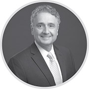 [MISSING IMAGE: http://api.rkd.refinitiv.com/api/FilingsRetrieval3/.78117454.0001104659-24-040533tm212398d1-ph_forgiabw.jpg.ashx]