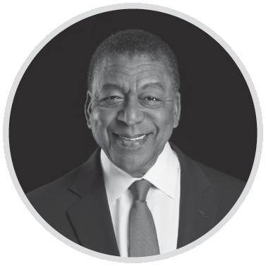 [MISSING IMAGE: http://api.rkd.refinitiv.com/api/FilingsRetrieval3/.78117454.0001104659-24-040533tm212398d1-ph_johnsonbw.gif.ashx]