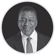 [MISSING IMAGE: http://api.rkd.refinitiv.com/api/FilingsRetrieval3/.78117454.0001104659-24-040533tm212398d1-ph_johnsonbw.jpg.ashx]