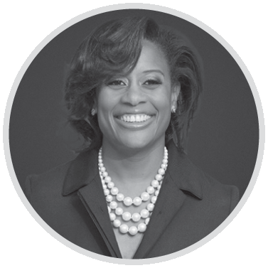 [MISSING IMAGE: http://api.rkd.refinitiv.com/api/FilingsRetrieval3/.78117454.0001104659-24-040533tm212398d1-ph_lesliehalebw.gif.ashx]