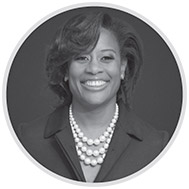 [MISSING IMAGE: http://api.rkd.refinitiv.com/api/FilingsRetrieval3/.78117454.0001104659-24-040533tm212398d1-ph_lesliehalebw.jpg.ashx]