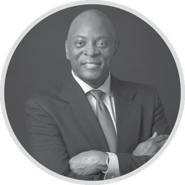 [MISSING IMAGE: http://api.rkd.refinitiv.com/api/FilingsRetrieval3/.78117454.0001104659-24-040533tm212398d1-ph_nathanielbw.gif.ashx]