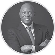 [MISSING IMAGE: http://api.rkd.refinitiv.com/api/FilingsRetrieval3/.78117454.0001104659-24-040533tm212398d1-ph_nathanielbw.jpg.ashx]