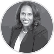 [MISSING IMAGE: http://api.rkd.refinitiv.com/api/FilingsRetrieval3/.78117454.0001104659-24-040533tm223430d1-ph_robinzeigbwlr.jpg.ashx]