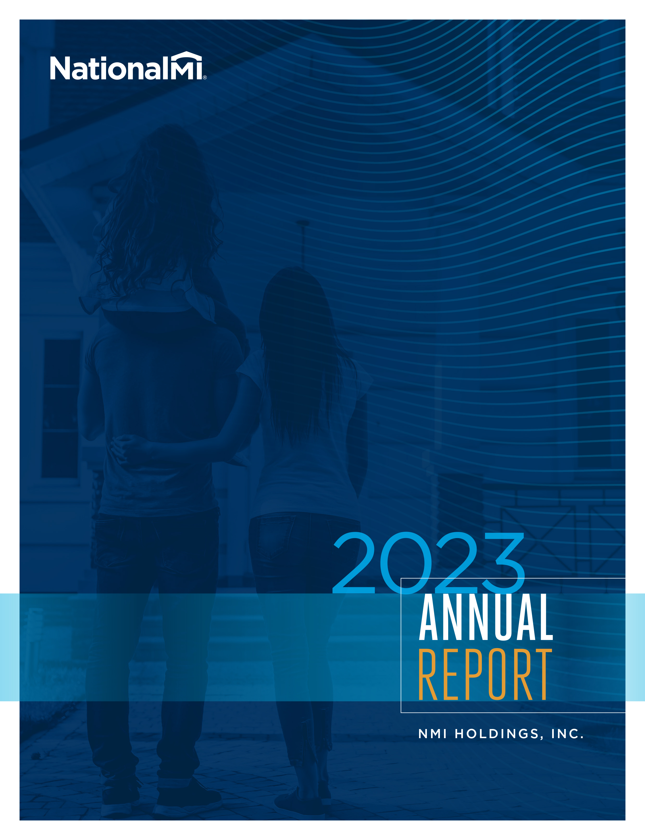 http://api.rkd.refinitiv.com/api/FilingsRetrieval3/.78117516.0001547903-24-000096annualreport23_cover-1.jpg.ashx