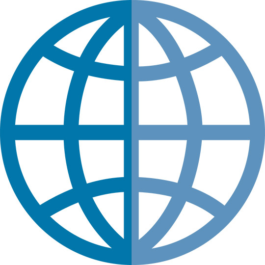 [MISSING IMAGE: http://api.rkd.refinitiv.com/api/FilingsRetrieval3/.78117680.0001104659-24-040560ic_internet-pn.jpg.ashx]