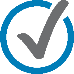 [MISSING IMAGE: http://api.rkd.refinitiv.com/api/FilingsRetrieval3/.78117680.0001104659-24-040560ic_tickmark-pn.gif.ashx]