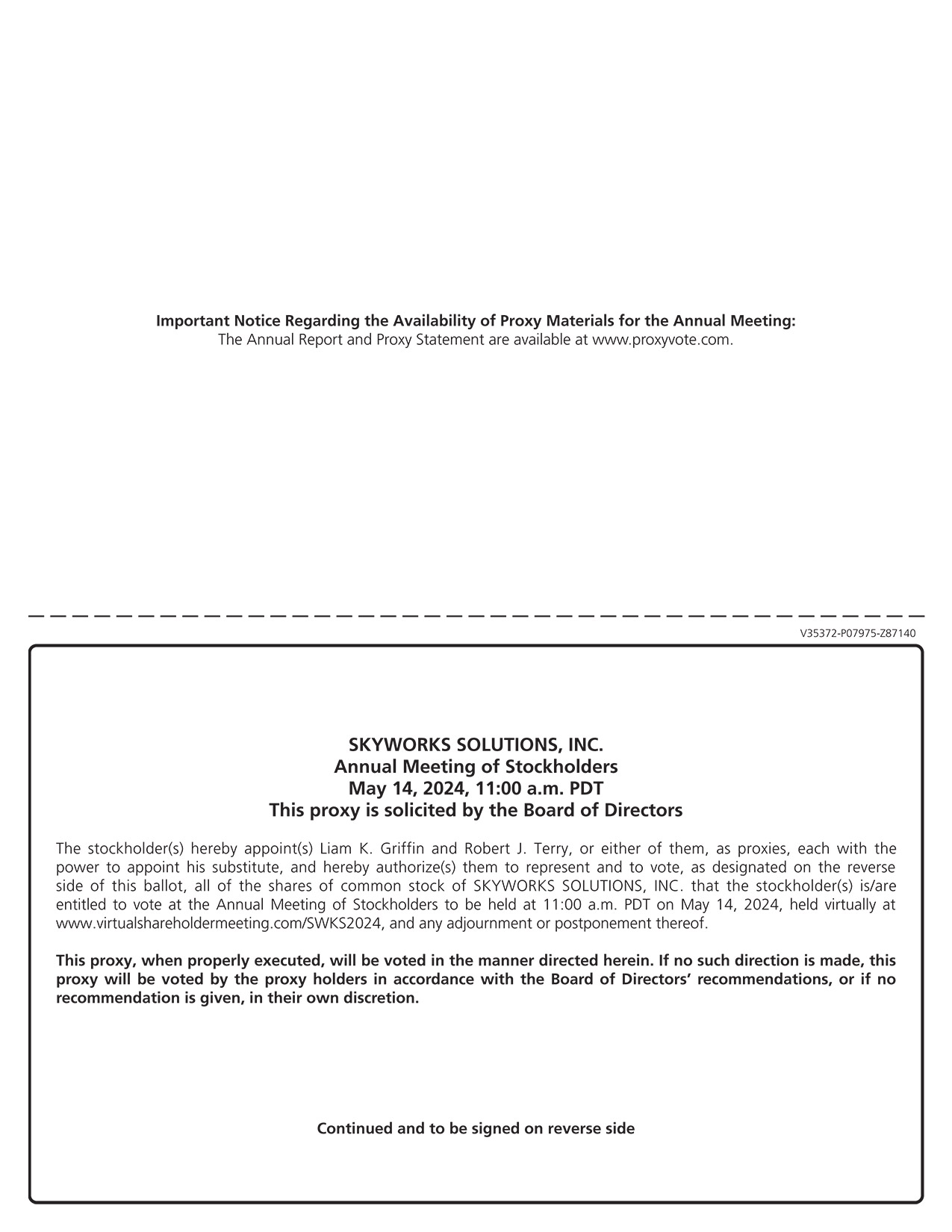 [MISSING IMAGE: http://api.rkd.refinitiv.com/api/FilingsRetrieval3/.78117680.0001104659-24-040560px_2024proxy1pg02-bw.jpg.ashx]