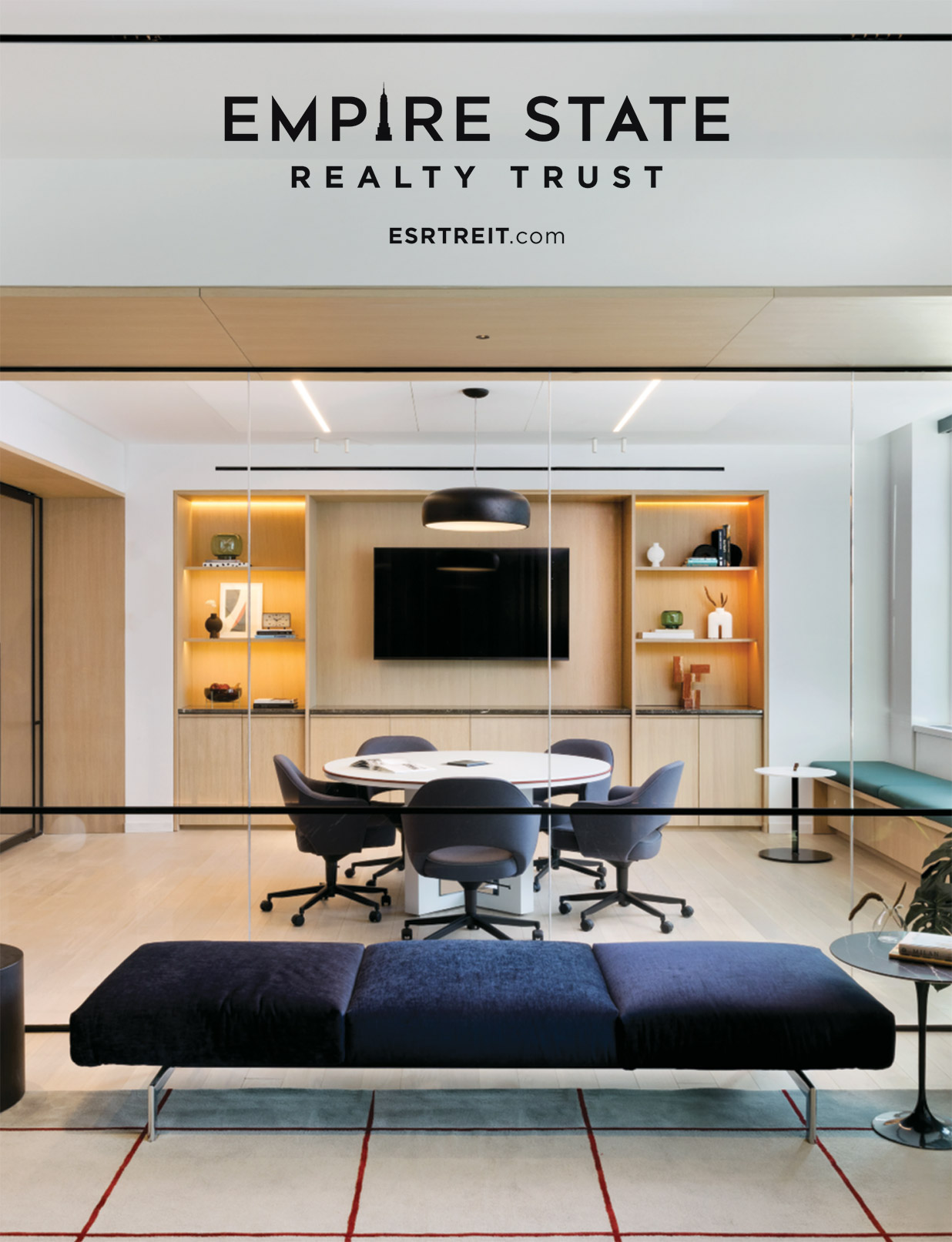 [MISSING IMAGE: http://api.rkd.refinitiv.com/api/FilingsRetrieval3/.78117687.0001104659-24-040513cv_obc-4clr.jpg.ashx]